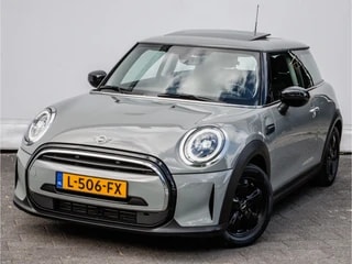 Thumbnail Mobil 5