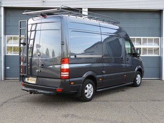 Thumbnail Mobil 5