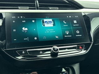 Thumbnail Mobil 10