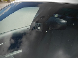 Thumbnail Mobil 9