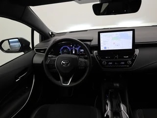 Thumbnail Mobil 2