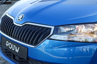 Thumbnail Mobil 9