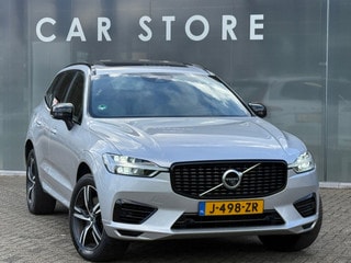 Thumbnail Mobil 4