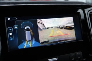Thumbnail Mobil 10