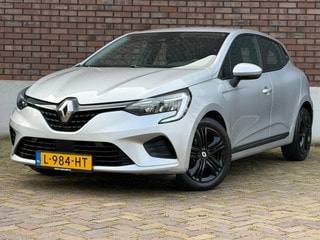 Thumbnail Mobil 5