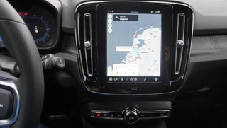 Thumbnail Mobil 8