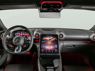 Thumbnail Mobil 3