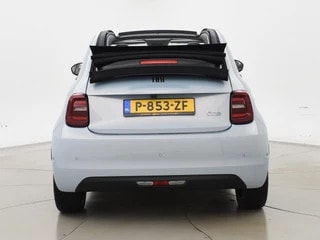 Thumbnail Mobil 7