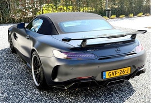 Thumbnail Mobil 5