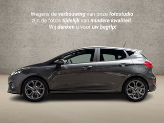 Thumbnail Mobil 2