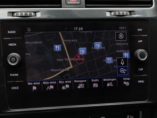 Thumbnail Mobil 8