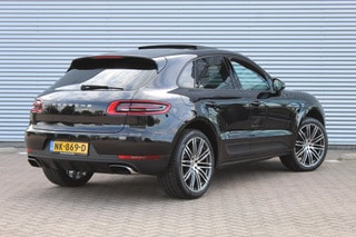 Thumbnail Mobil 8