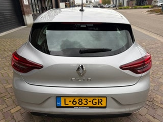 Thumbnail Mobil 7