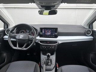 Thumbnail Mobil 5