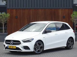 Thumbnail Mobil 8