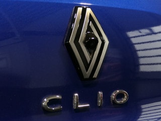 Thumbnail Mobil 5