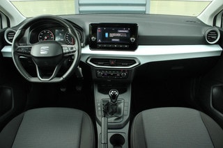 Thumbnail Mobil 5