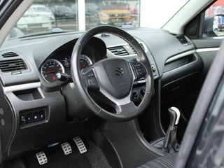 Thumbnail Mobil 5