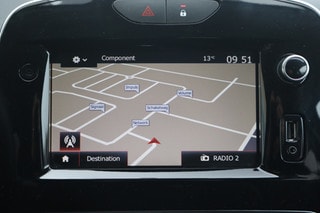 Thumbnail Mobil 7