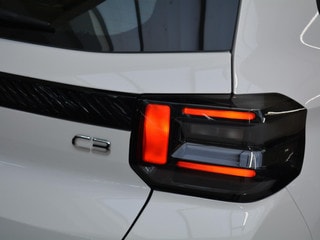 Thumbnail Mobil 9