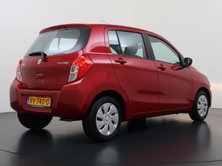 Thumbnail Mobil 5
