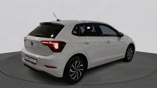 Thumbnail Mobil 5