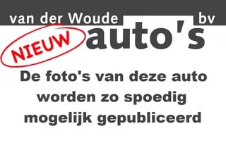 Thumbnail Mobil 2