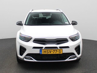 Thumbnail Mobil 5