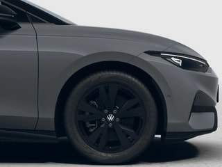Thumbnail Mobil 3