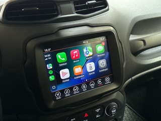 Thumbnail Mobil 8