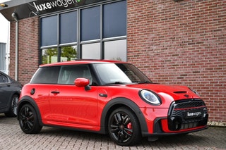 Thumbnail Mobil 5