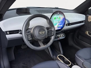 Thumbnail Mobil 9