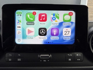 Thumbnail Mobil 6