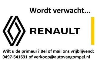 Thumbnail Mobil 2