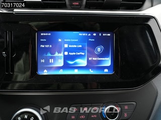 Thumbnail Mobil 7