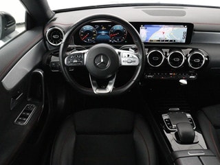 Thumbnail Mobil 3