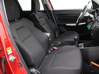 Thumbnail Mobil 4