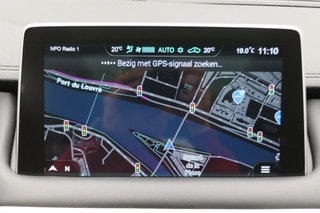 Thumbnail Mobil 5
