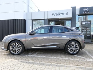 Thumbnail Mobil 2