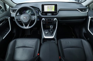 Thumbnail Mobil 6
