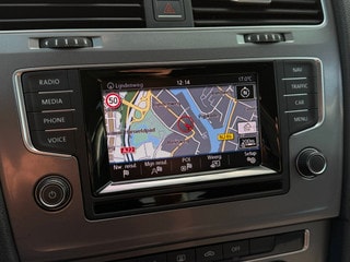 Thumbnail Mobil 6