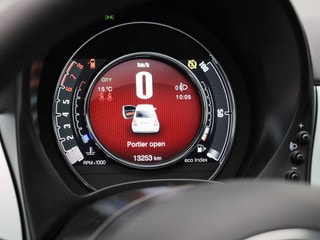 Thumbnail Mobil 8