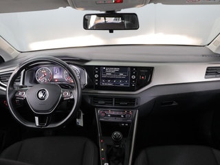Thumbnail Mobil 8
