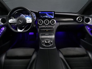 Thumbnail Mobil 4