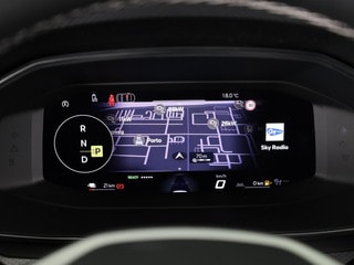 Thumbnail Mobil 8