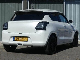Thumbnail Mobil 3