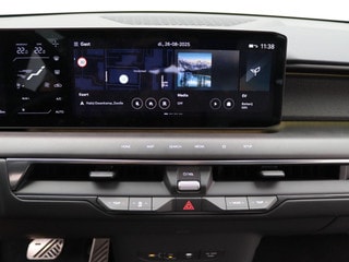 Thumbnail Mobil 10