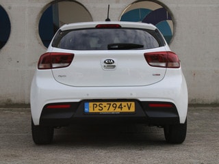 Thumbnail Mobil 7