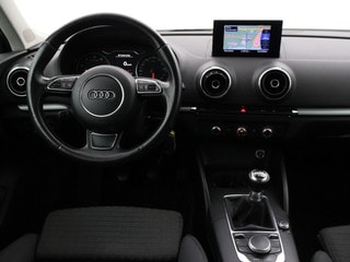 Thumbnail Mobil 3