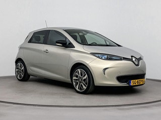 Thumbnail Mobil 7